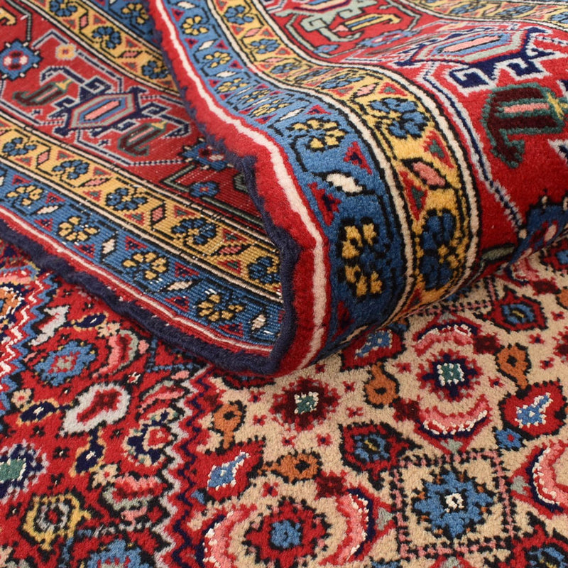 Ardabil Tapete 292x200cm - Tapete persa