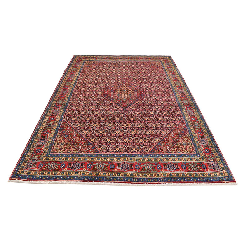 Ardabil Tapete 292x200cm - Tapete persa