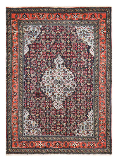 Ardabil Tapete 232x310cm - Tapete persa