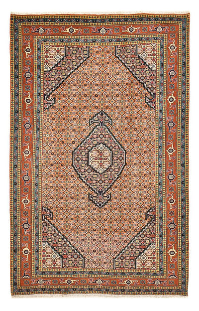 Ardabil Tapete 200x298cm - Tapete persa