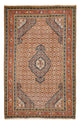 Ardabil Tapete 298x200cm - Tapete persa