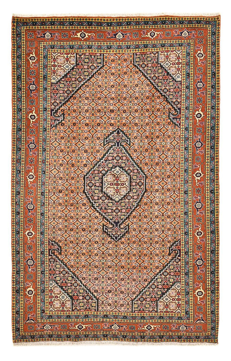 Ardabil Tapete 298x200cm - Tapete persa