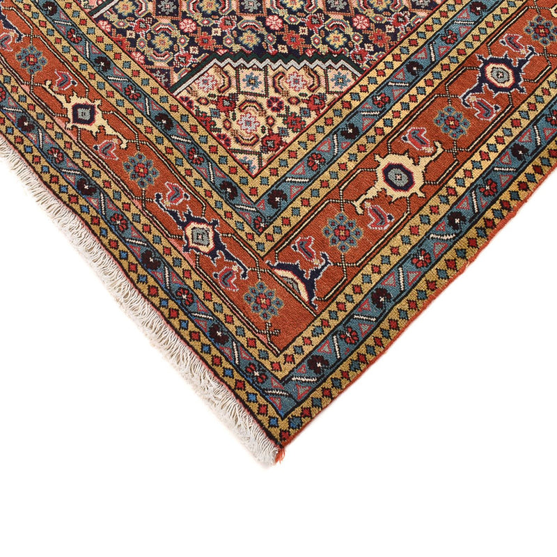 Ardabil Tapete 298x200cm - Tapete persa