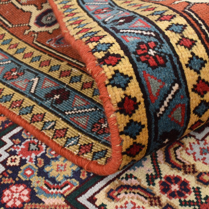 Ardabil Tapete 298x200cm - Tapete persa