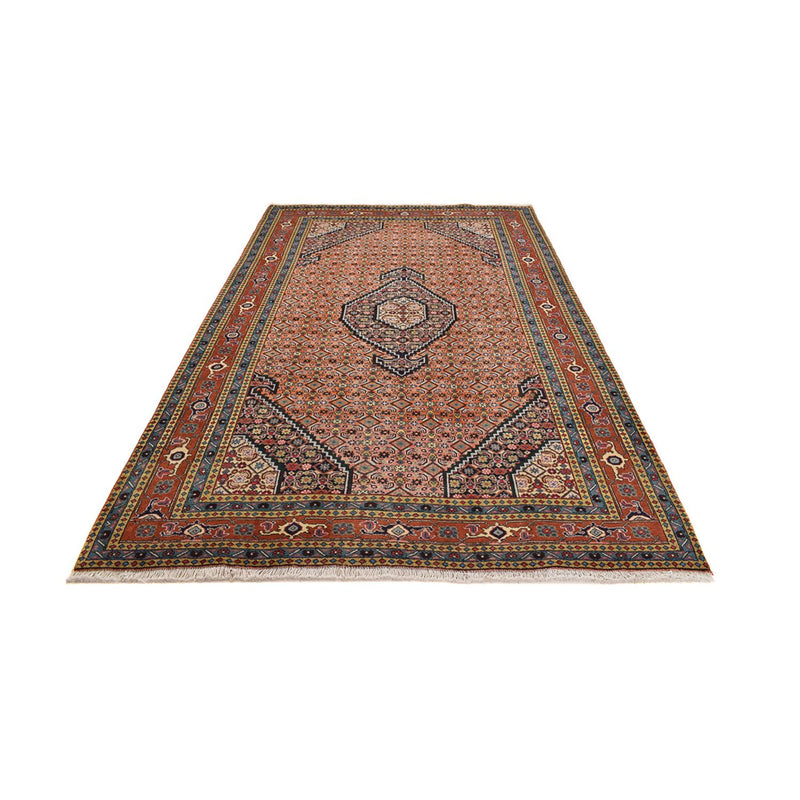 Ardabil Tapete 298x200cm - Tapete persa
