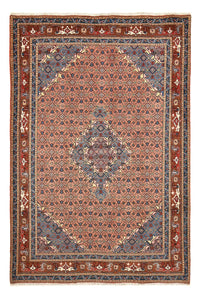 Ardabil Tapete 294x204cm - Tapete persa – product image