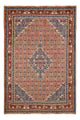 Ardabil Tapete 294x204cm - Tapete persa