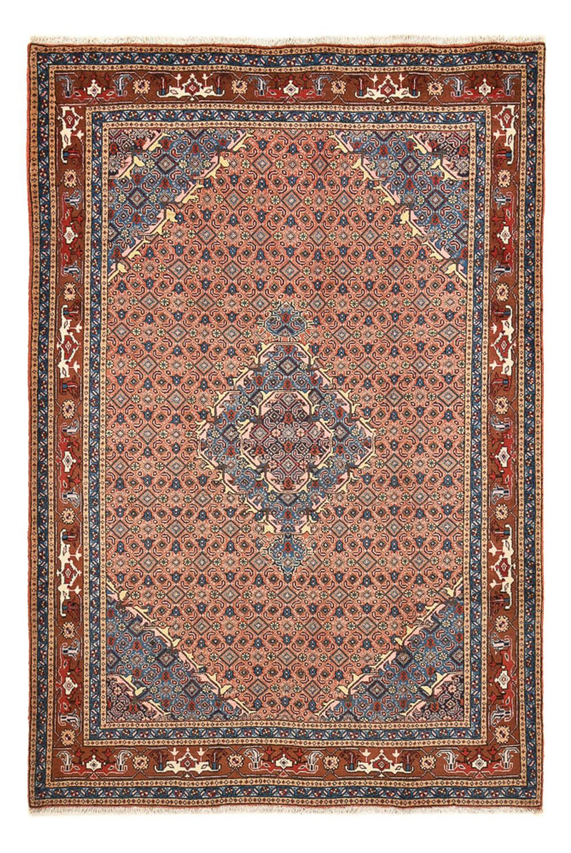 Ardabil Tapete 294x204cm - Tapete persa