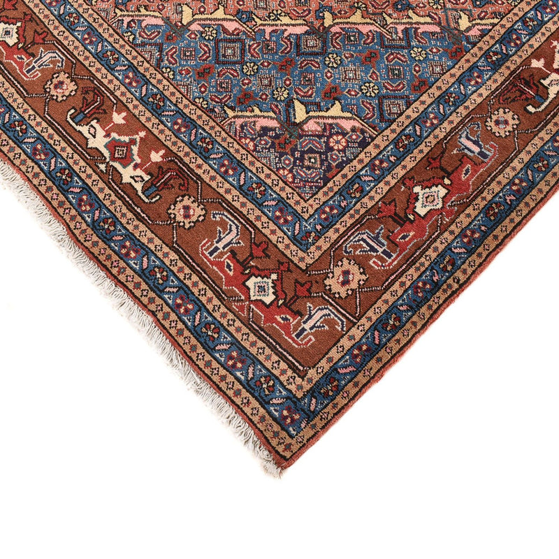 Ardabil Tapete 294x204cm - Tapete persa