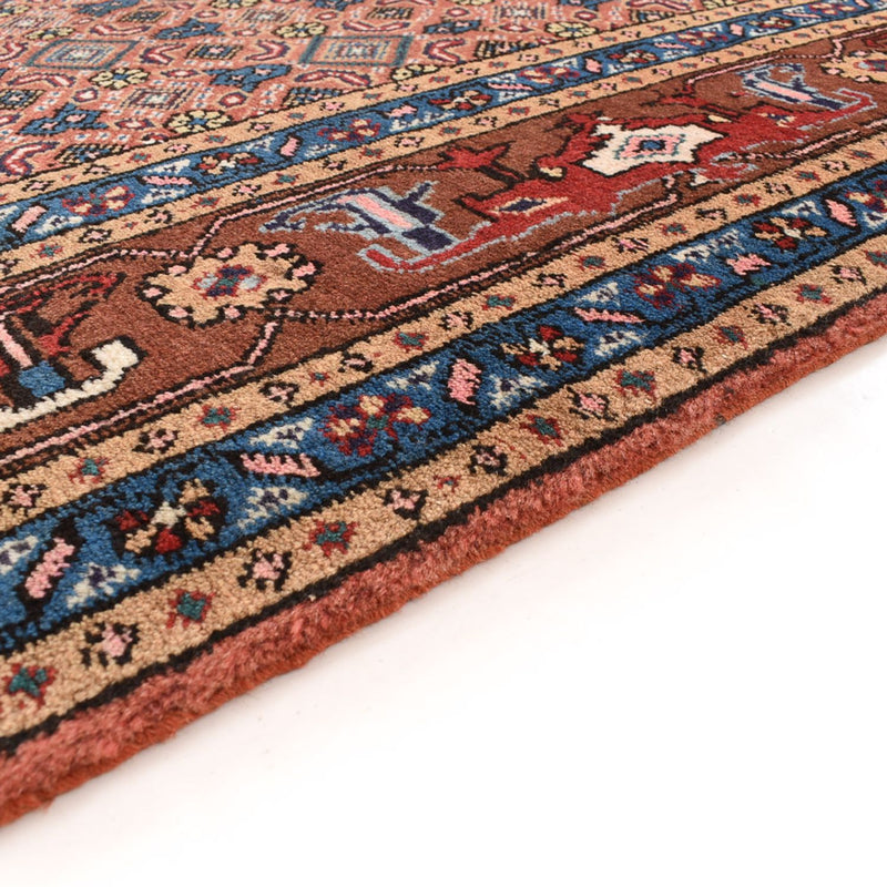Ardabil Tapete 294x204cm - Tapete persa