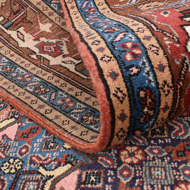 Ardabil Tapete 294x204cm - Tapete persa