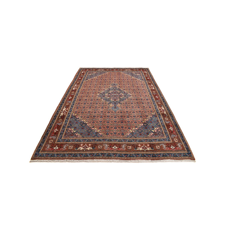 Ardabil Tapete 294x204cm - Tapete persa