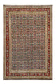 Tabriz Tapete 200x282cm - Tapete persa