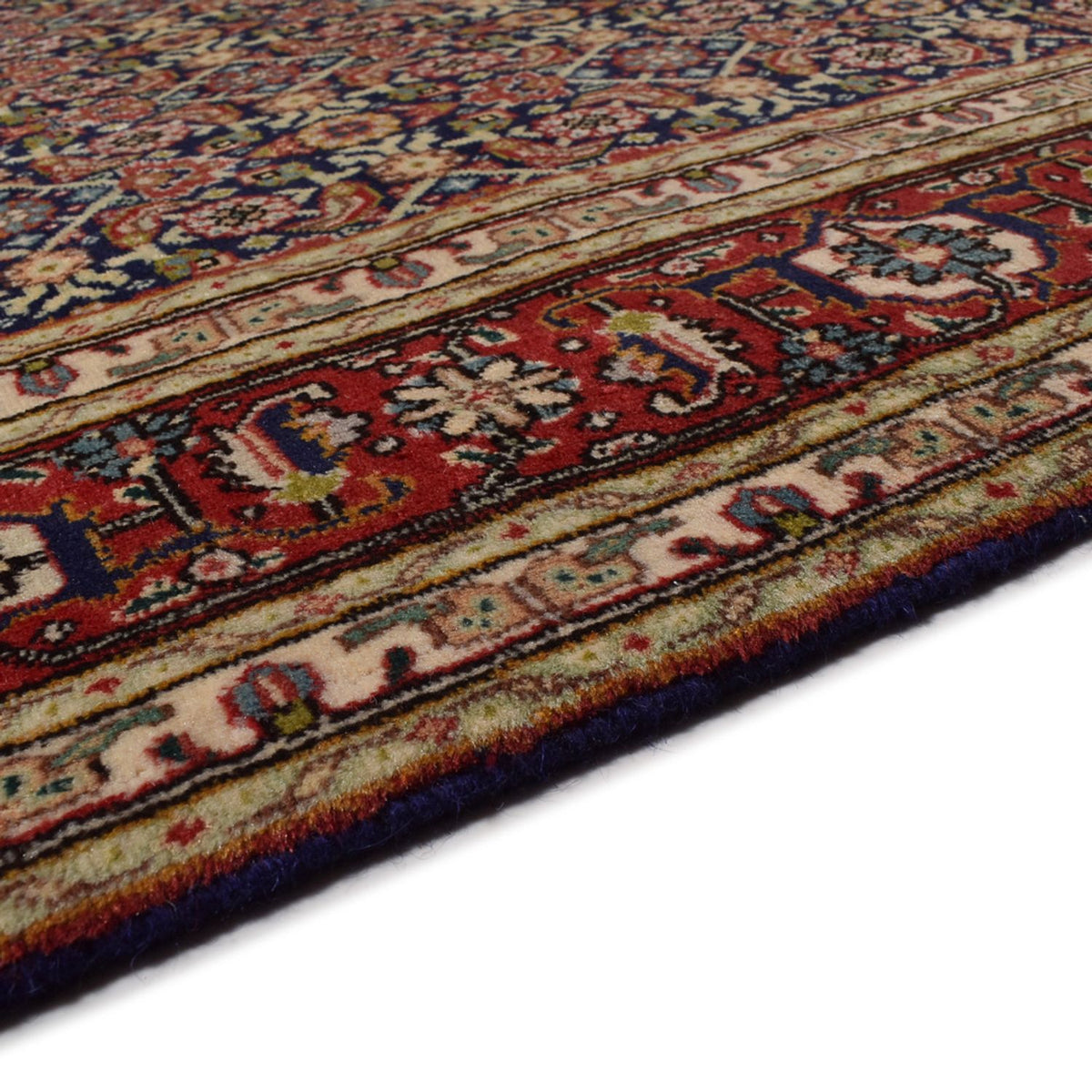Tabriz Tapete 200x282cm - Tapete persa
