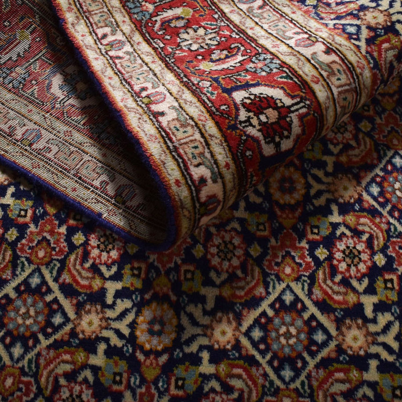 Tabriz Tapete 200x282cm - Tapete persa
