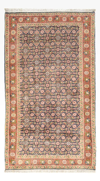 Tabriz Tapete 162x86cm - Tapete persa – product image