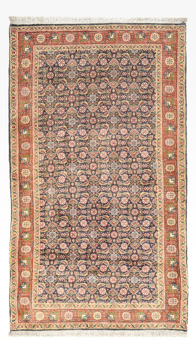 Tabriz Tapete 86x162cm - Tapete persa