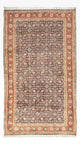 Tabriz Tapete 162x86cm - Tapete persa