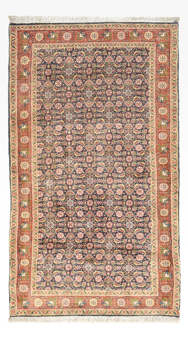 Tabriz Tapete 162x86cm - Tapete persa