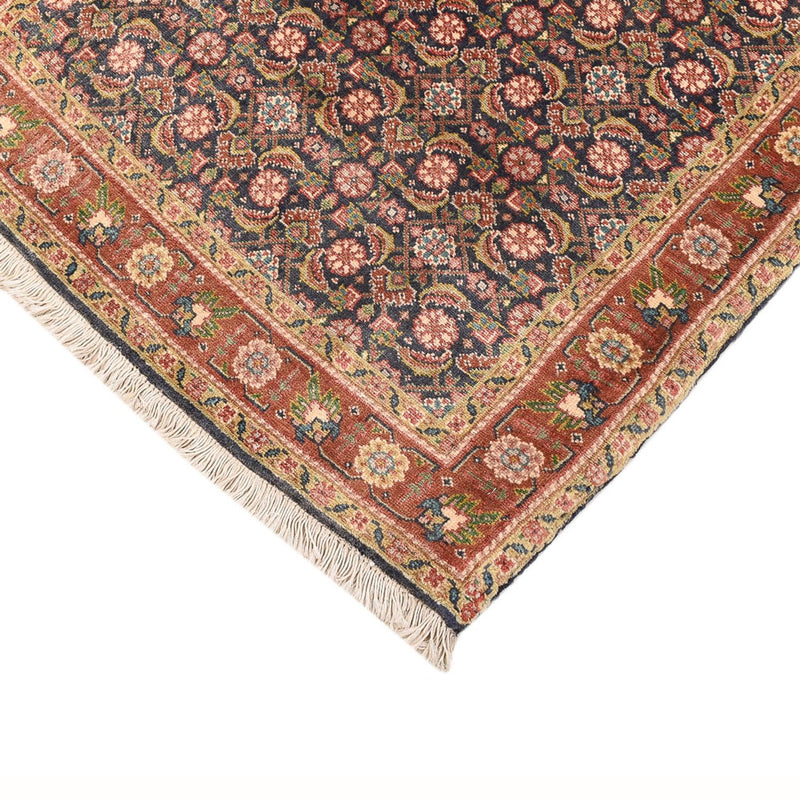 Tabriz Tapete 162x86cm - Tapete persa