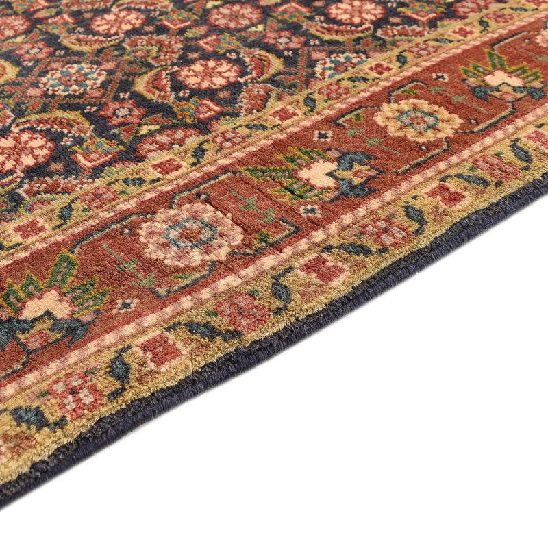 Tabriz Tapete 162x86cm - Tapete persa
