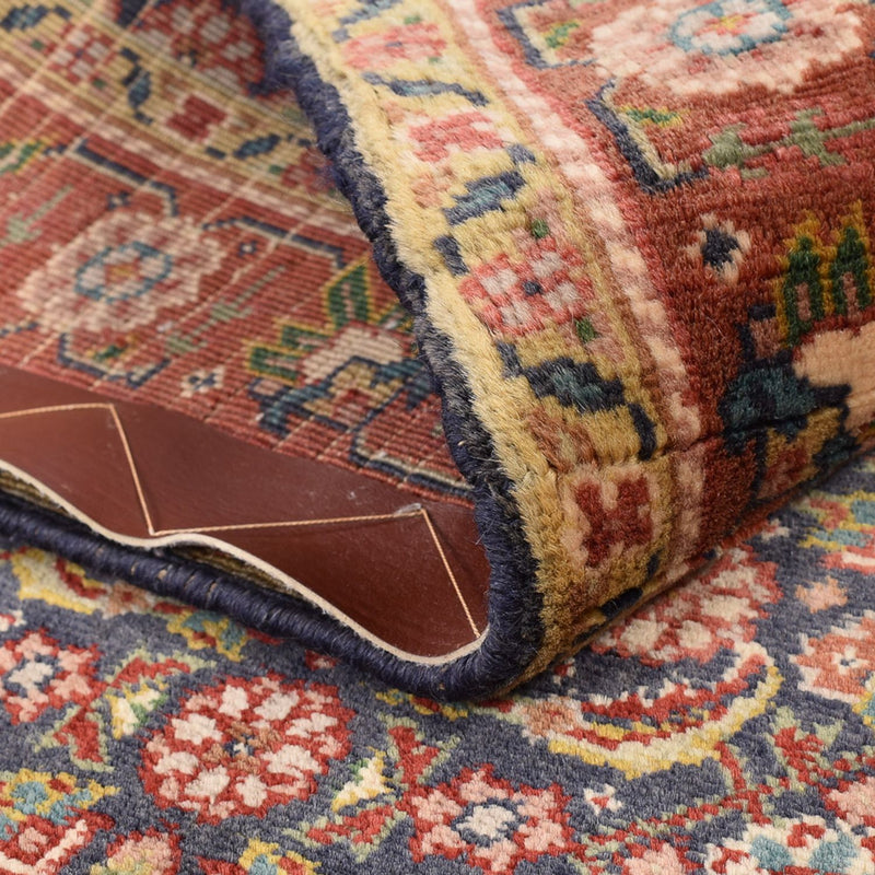 Tabriz Tapete 162x86cm - Tapete persa