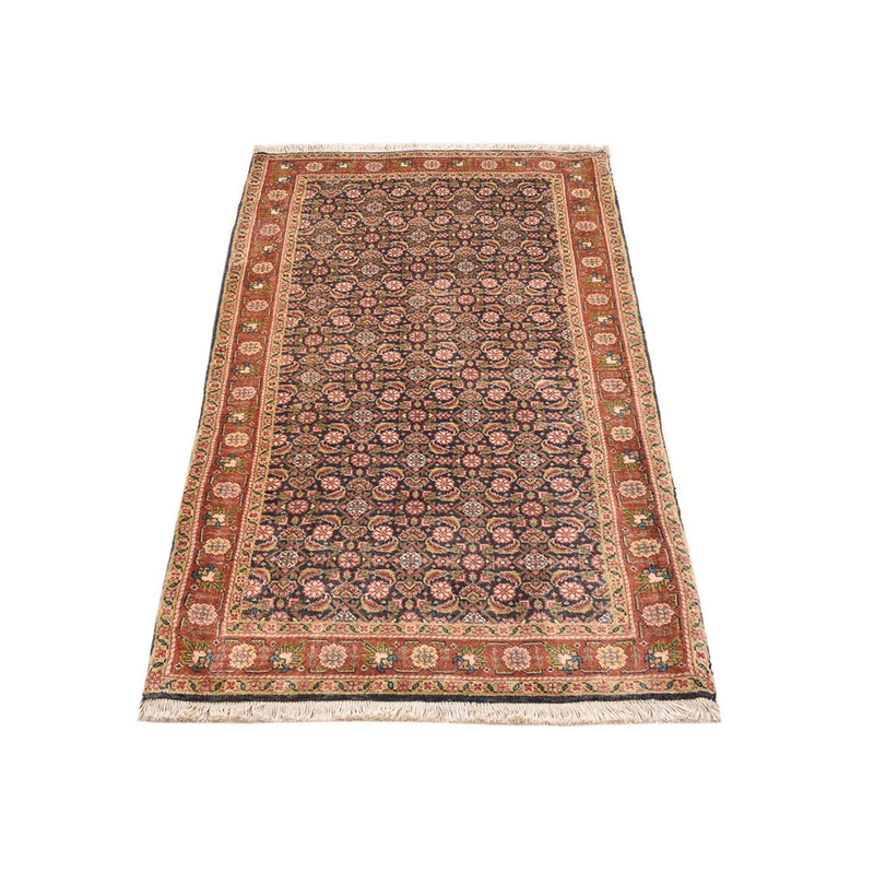Tabriz Tapete 162x86cm - Tapete persa