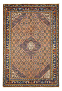 Ardabil Tapete 290x199cm - Tapete persa – product image
