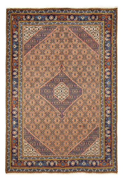 Ardabil Tapete 199x290cm - Tapete persa