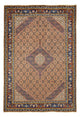 Ardabil Tapete 290x199cm - Tapete persa