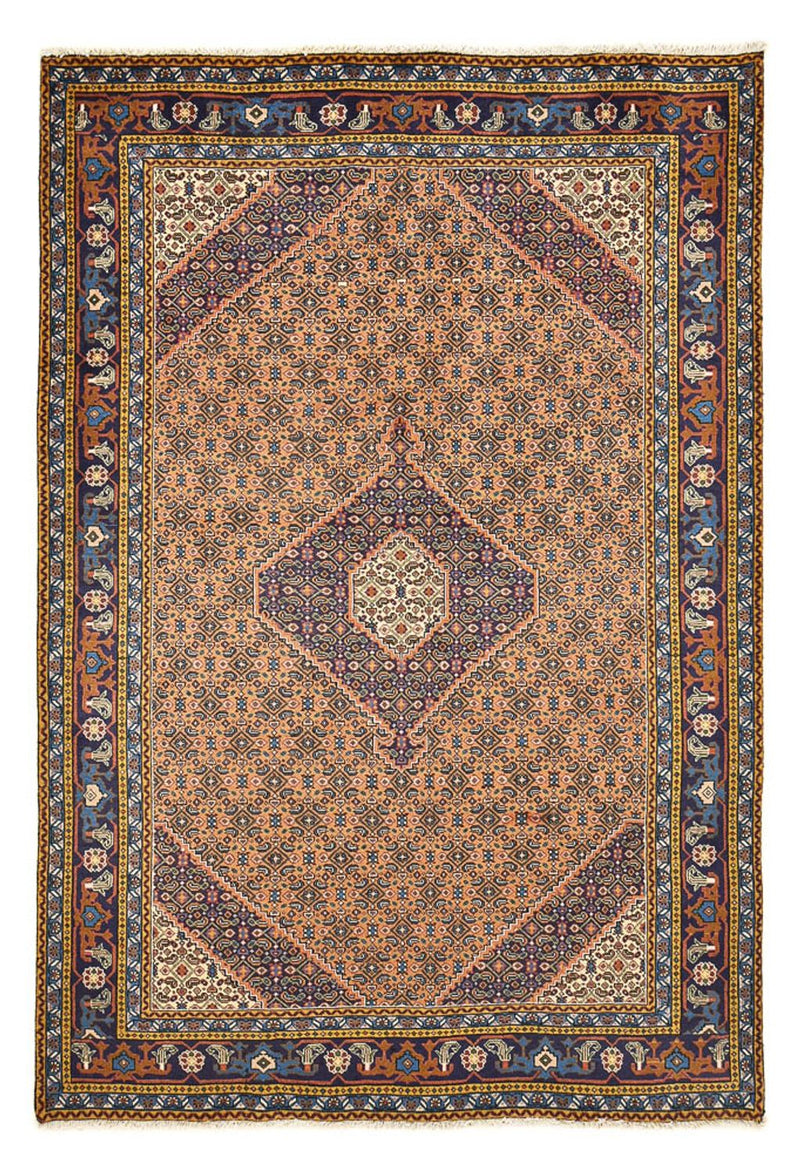 Ardabil Tapete 290x199cm - Tapete persa