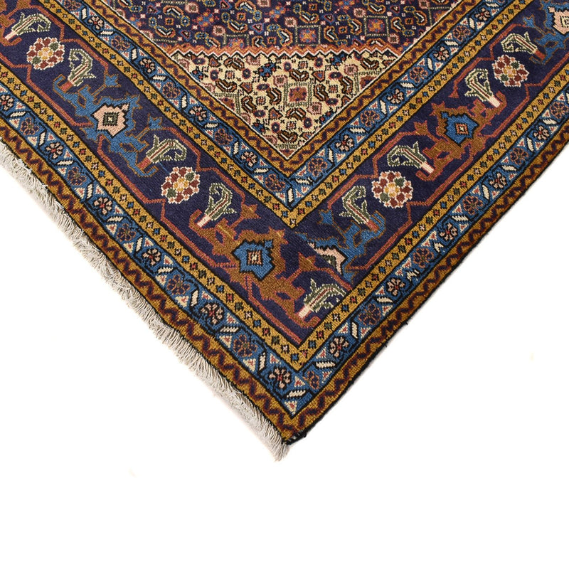 Ardabil Tapete 290x199cm - Tapete persa
