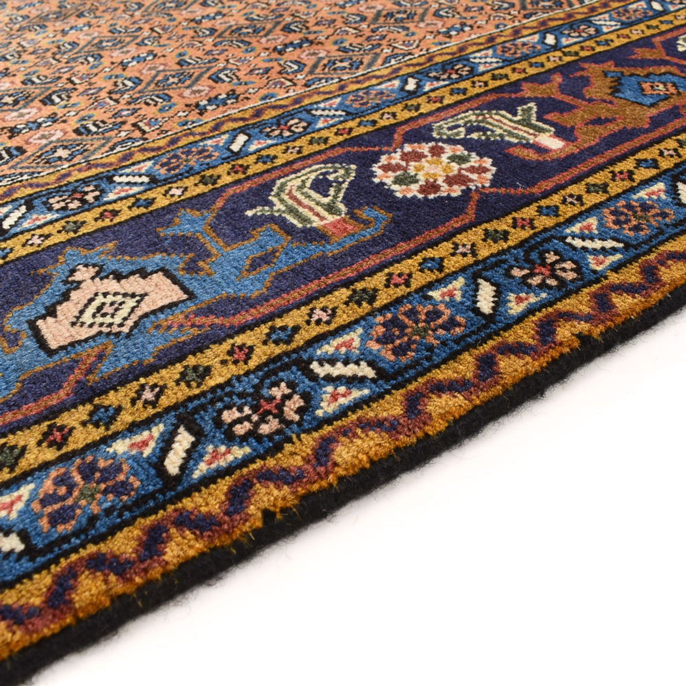 Ardabil Tapete 290x199cm - Tapete persa
