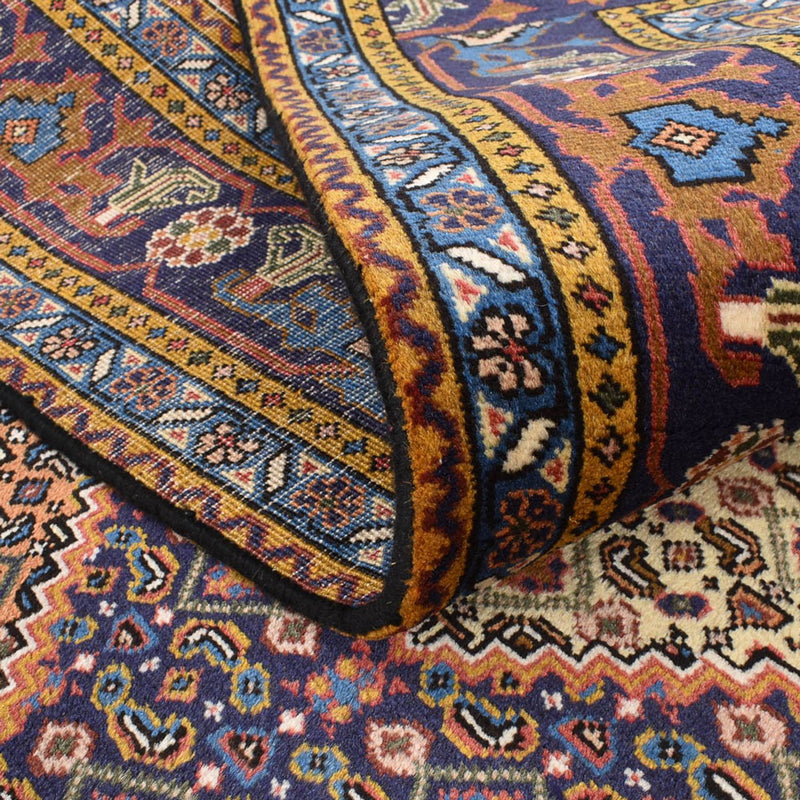 Ardabil Tapete 290x199cm - Tapete persa