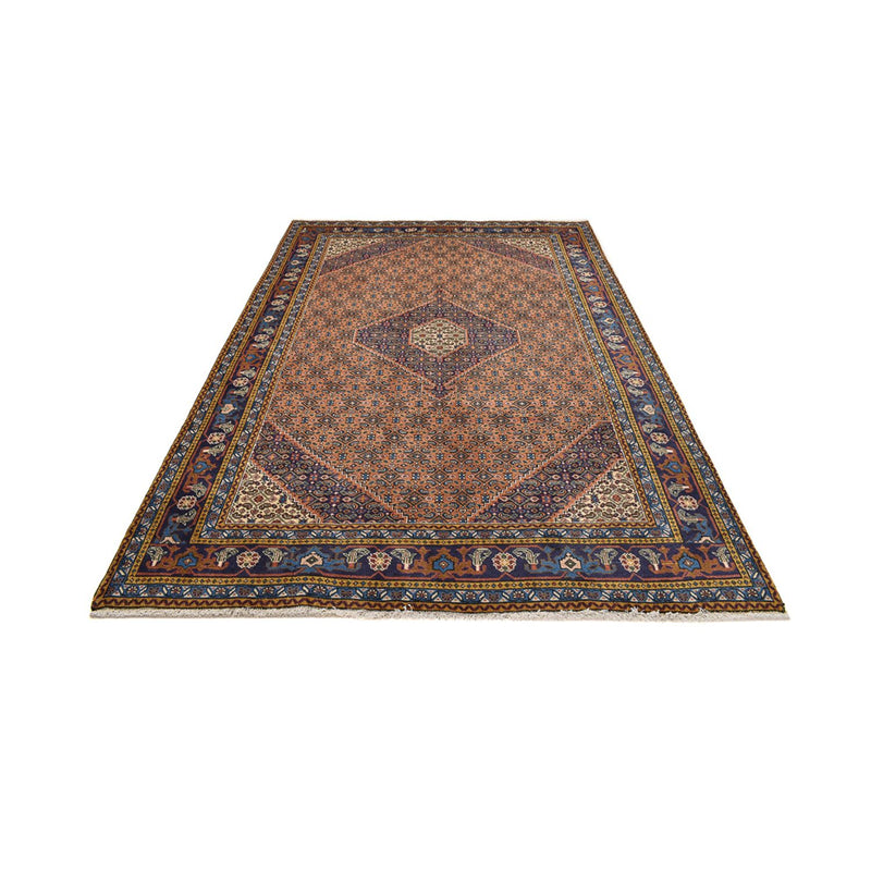 Ardabil Tapete 290x199cm - Tapete persa