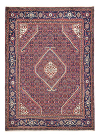 Ardabil Tapete 199x266cm - Tapete persa – product image