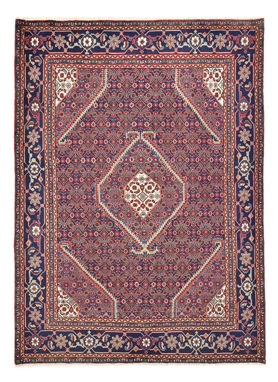 Ardabil Tapete 199x266cm - Tapete persa