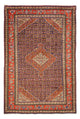 Ardabil Tapete 288x199cm - Tapete persa