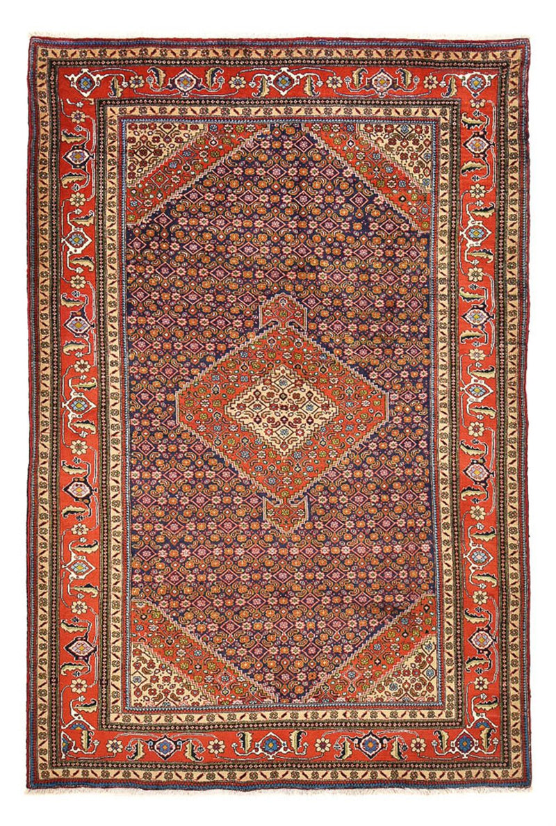 Ardabil Tapete 288x199cm - Tapete persa