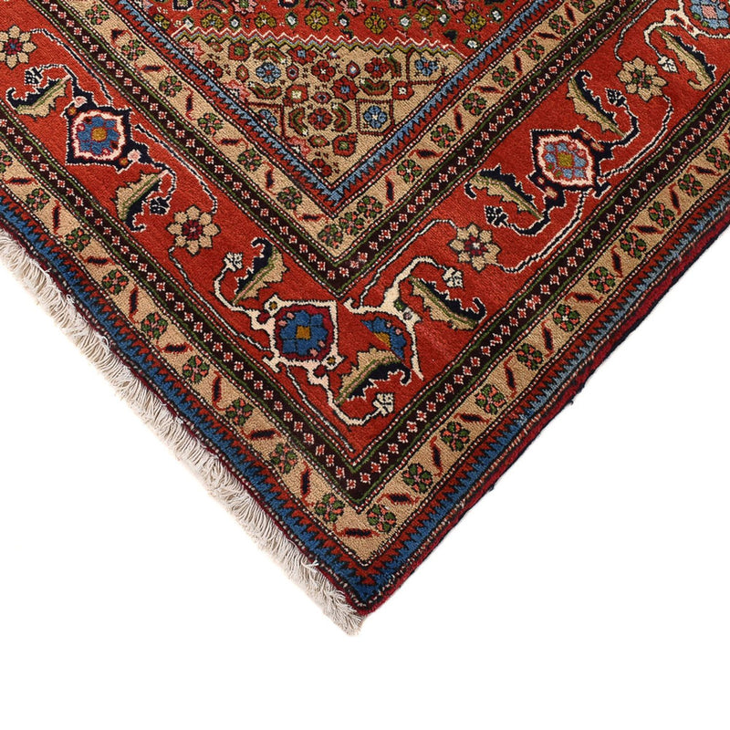 Ardabil Tapete 288x199cm - Tapete persa