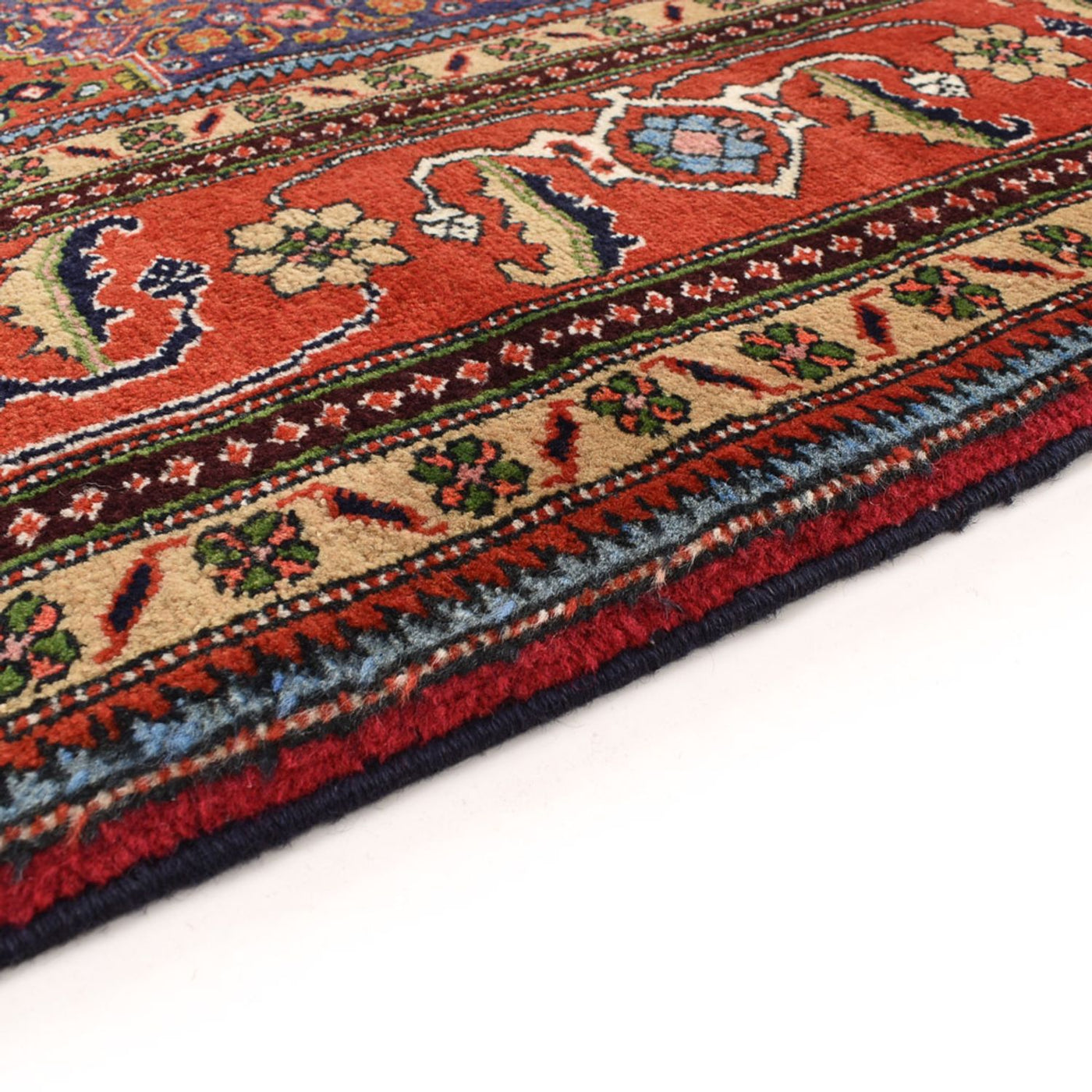 Ardabil Tapete 288x199cm - Tapete persa