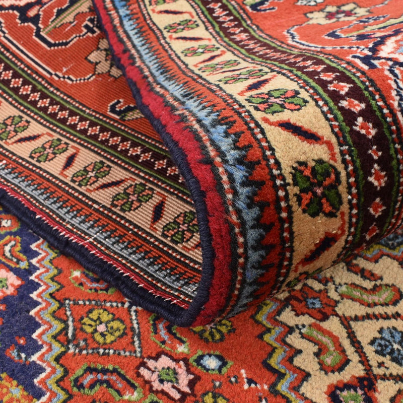 Ardabil Tapete 288x199cm - Tapete persa