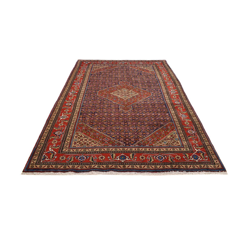 Ardabil Tapete 288x199cm - Tapete persa