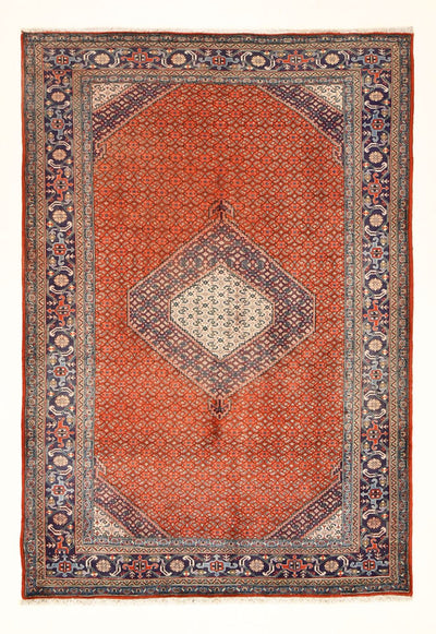 Ardabil Tapete 199x288cm - Tapete persa