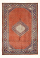 Ardabil Tapete 288x199cm - Tapete persa