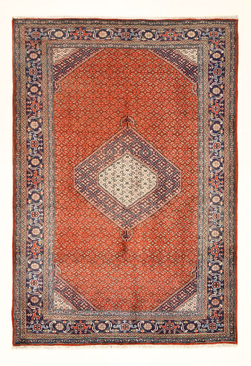 Ardabil Tapete 288x199cm - Tapete persa