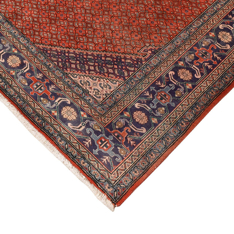 Ardabil Tapete 288x199cm - Tapete persa