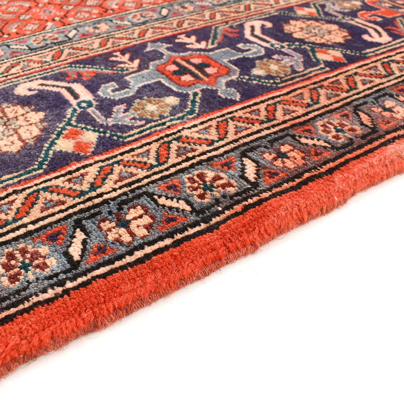 Ardabil Tapete 288x199cm - Tapete persa
