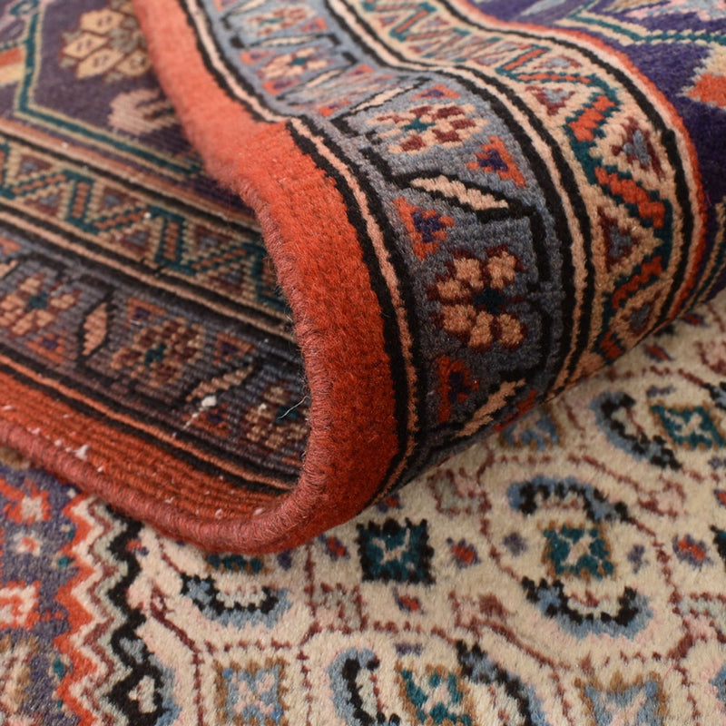 Ardabil Tapete 288x199cm - Tapete persa