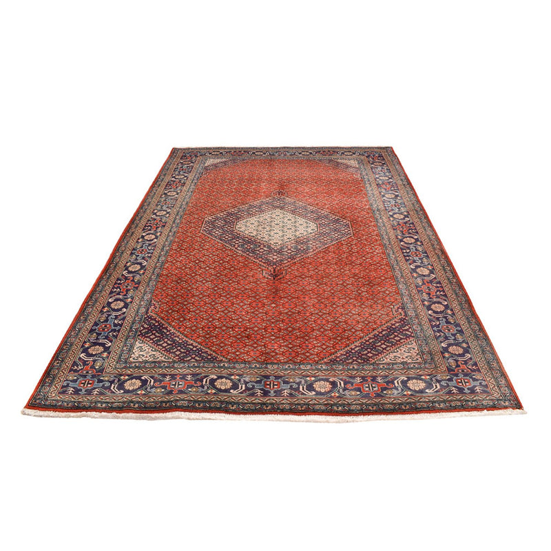 Ardabil Tapete 288x199cm - Tapete persa